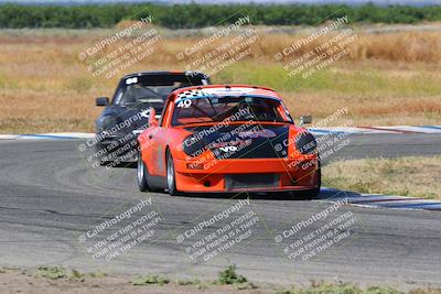 media/May-07-2023-PCA Golden Gate (Sun) [[31ea6d814f]]/Club Race/Session 2 (Sunrise)/